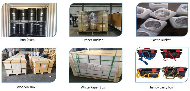 product-1-1 long link chain (7)