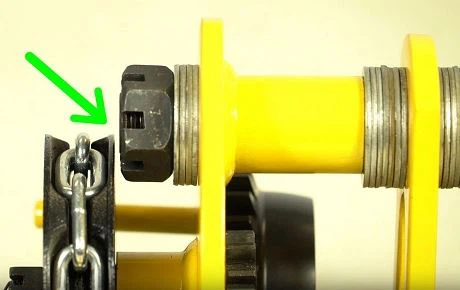 chain hoist trolley (6)(001)