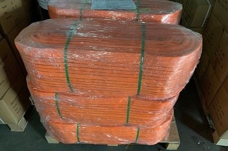 Webbing Sling 10 ton(001)