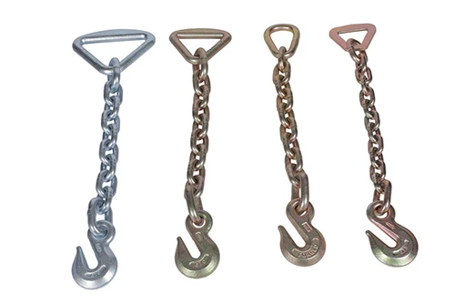 g70 transport chain