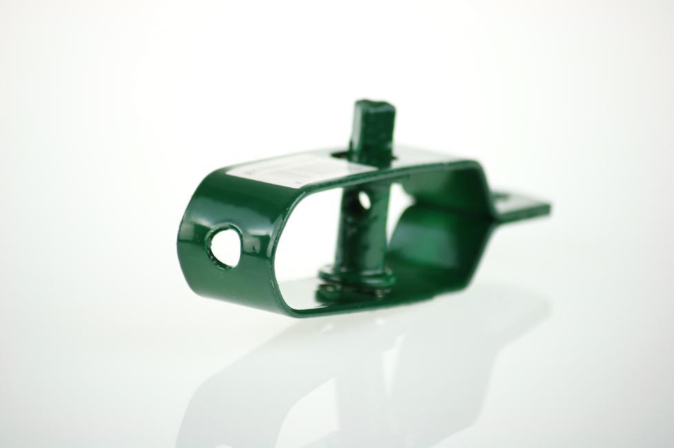 fence wire tensioner 
