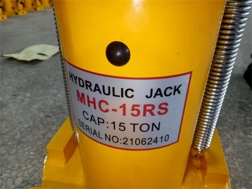 toe jack toe jack