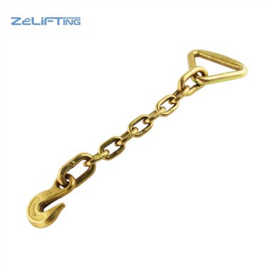 Perhimpunan Rangkaian Pengangkutan G70